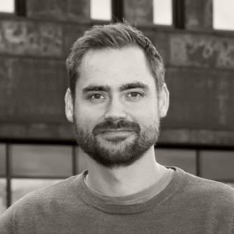 Bilde av Andreas Halsa