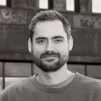 Bilde av Andreas Halsa