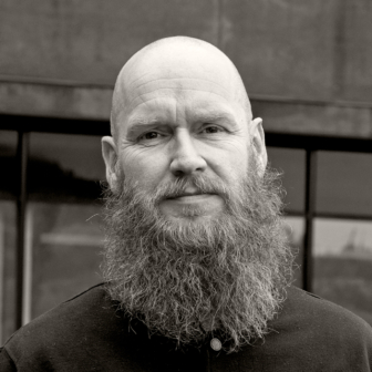 Bilde av Hallgeir Bakken