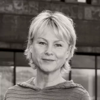 Bilde av Line Elisabeth Skurdal