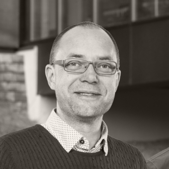 Bilde av Stian Næprud