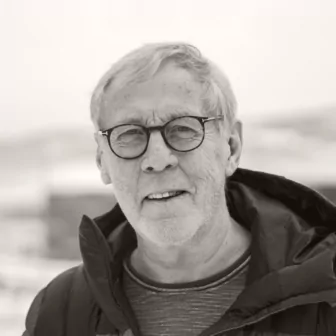 Bilde av Terje Nilstad