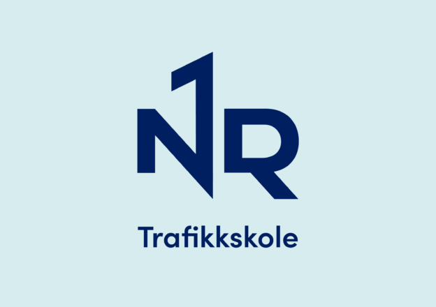 NR1 Trafikkskole