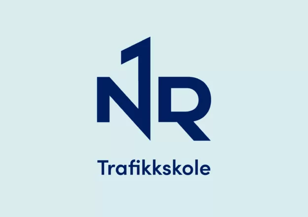 NR1 Trafikkskole