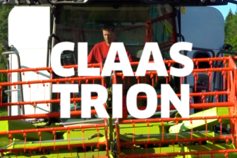 Snapchat annonser for Norwegian Agro