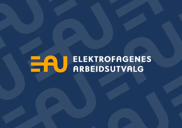 Elektrofagenes Arbeidsutvalg (EAU)