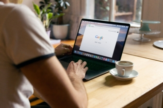 Tips til god synlighet i Google