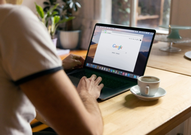 Tips til god synlighet i Google