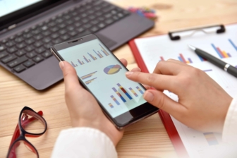 Derfor må du oppgradere til Google Analytics 4