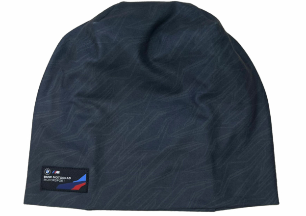 Luer, hodeplagg og caps