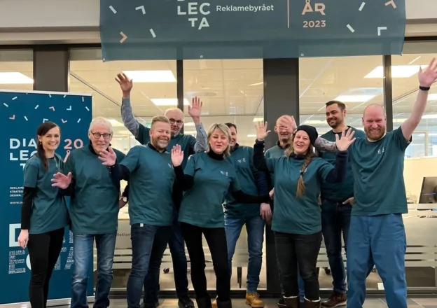 Verdensdag for kreativitet og innovasjon