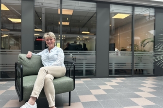 Hva er en merkevare? Hva er en merkevare?