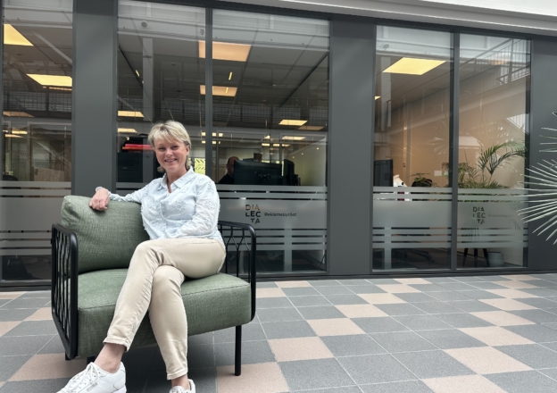Hva er en merkevare?