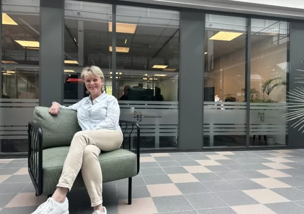 Hva er en merkevare?