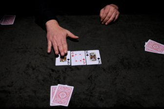 Reklamespot for PokerNM23 Reklamespot for PokerNM23