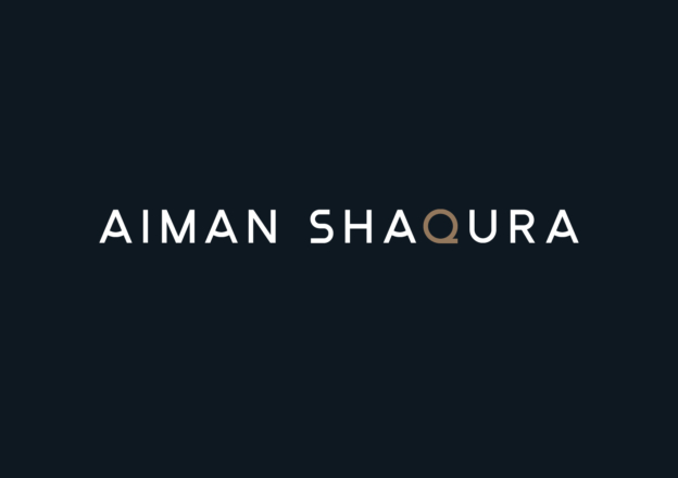 Aiman Shaqura