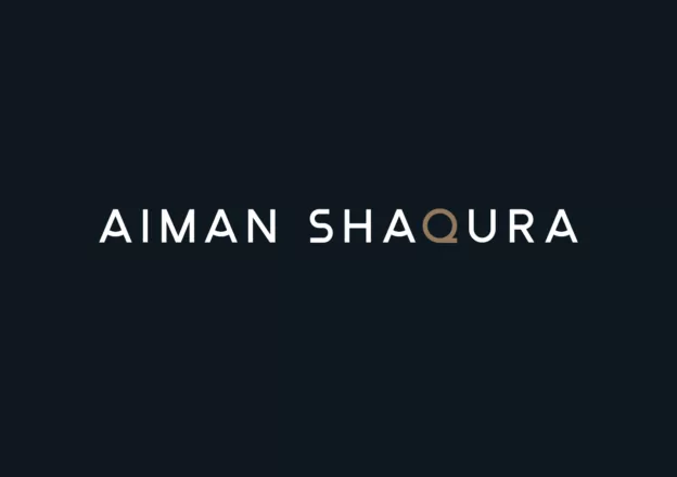Aiman Shaqura