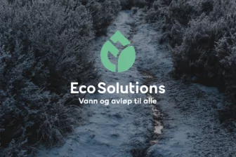 Eco Solutions Eco Solutions