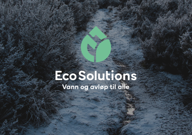 Eco Solutions