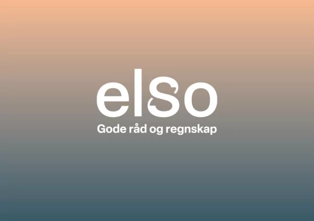 Elso Regnskap