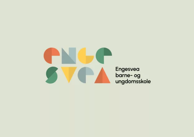 Engesvea barne- og ungdomsskole