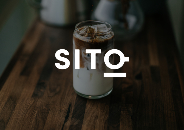SITO