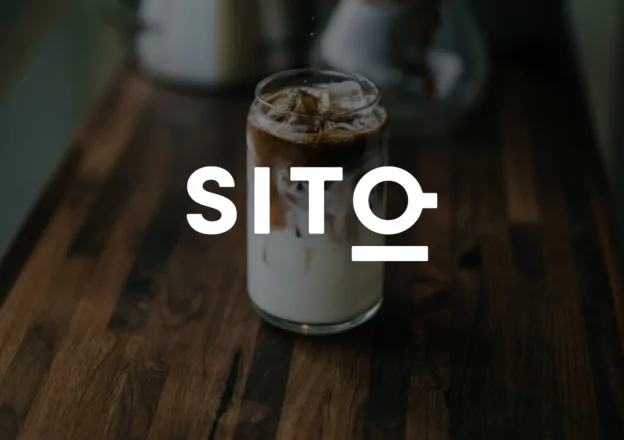 SITO