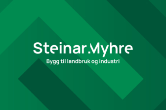 Steinar Myhre Steinar Myhre