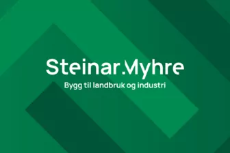Steinar Myhre Steinar Myhre