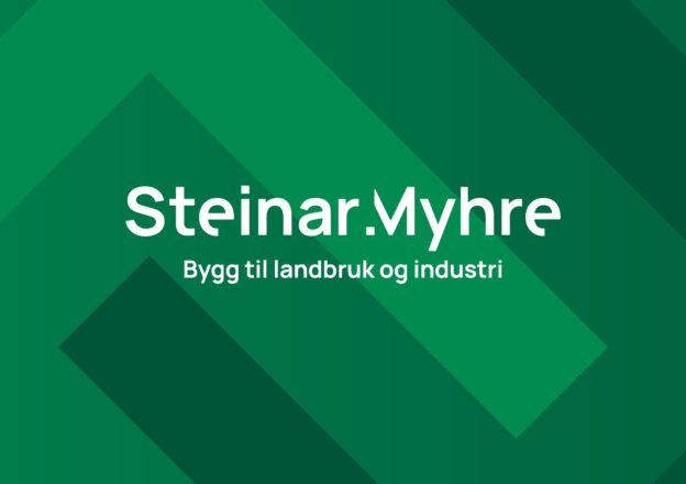 Steinar Myhre