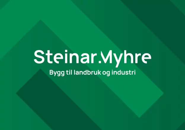 Steinar Myhre