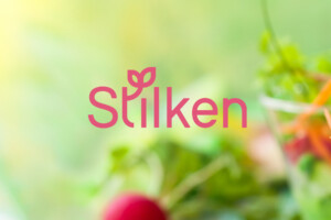 Logo for Stilken