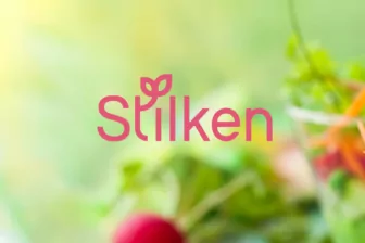 Stilken Stilken