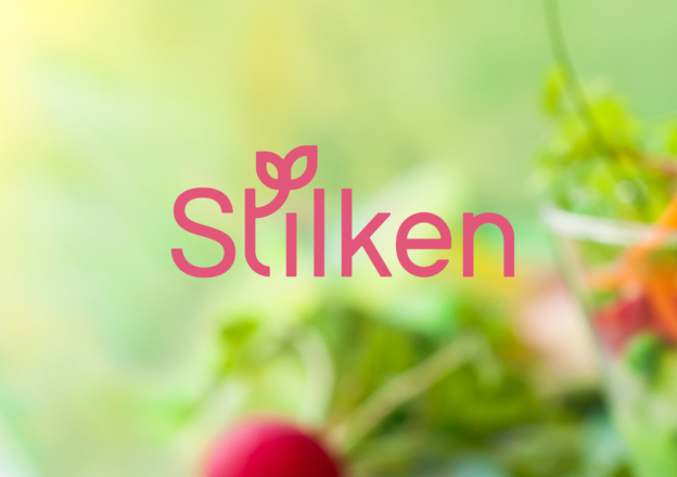 Stilken