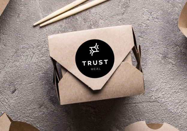 Trust Meal