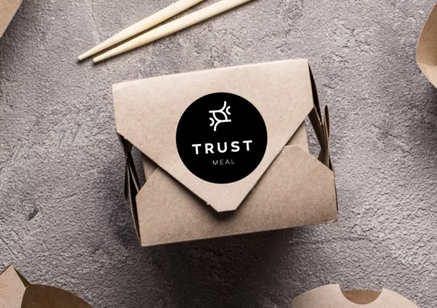Trust Meal