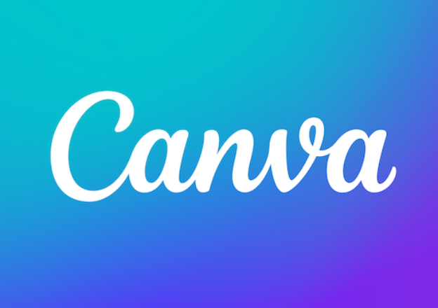 Kurs i Canva